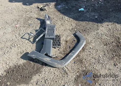 2018 Jeep Renegade Limited 4X4 from USA, damaged, VIN ZACCJBDB7JPH43610